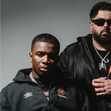 Scorpion Gang