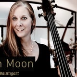 Cinnamon Moon - Akustisches Duo mit Groove und großem Sound
