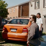 Turnover
