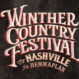 WINTHER COUNTRY FESTlVAL 2026
