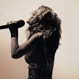Beth Hart
