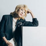 Youn Sun Nah