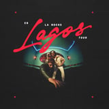 Lagos