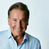 Ricardo Montaner