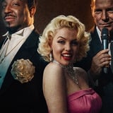 Frank Sinatra & Friends
