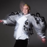 Joe Lycett - Do You Really Lycett?