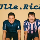 Ulle & Rick - Live auf Tour 2026