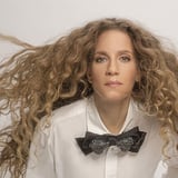 Amanda Marshall - The Dirty 30 Tour