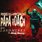 Papa Roach