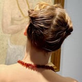Ich bin's Paula - Das Leben der Paula-Modersohn-Becker