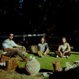 Turnover
