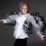 Joe Lycett: Do You Really Lycett? Is It, Is It Wicked?...