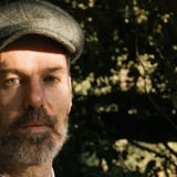 Piers Faccini