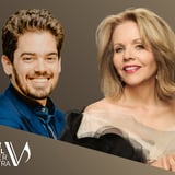 vfco / Lahav Shani / Renée Fleming