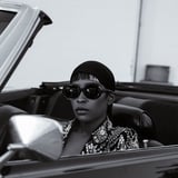 Girls Trip Pensacola w/ Dej Loaf + Tay Money