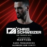 Chris Schweizer (3h Trance Set)