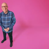 Ken Bruce - You, Me & The Music