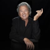 Ian Gillan - Talking Gib'rish