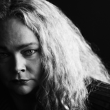 Una Sveinbjarnardóttir Ea Fantasia - Sígildir sunnudagar