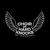Choir of Hard Knocks: 20th Anniversary Concert