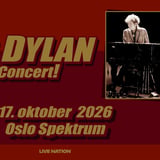 Bob Dylan