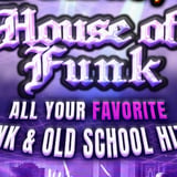 House of Funk