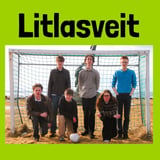 Litlasveit