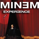 The Eminem Experience