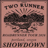 Two Runner
