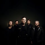 Parkway Drive | 'Killing With A Smile' played in full + hits