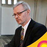 Sumartónleikar í Akureyrarkirkju 40 ára
