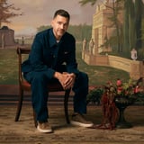 Andy Grammer Ticket + Hotel Deals