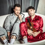 Ass-Dur - Bruderliebe