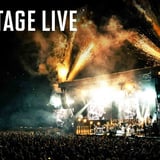 Sandringham Heritage Live Festival - 5 Day Ticket