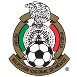 Soccer Watch Party