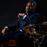 Nate Smith