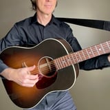 Chris Murphy