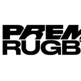 Gallagher Prem Final 2027