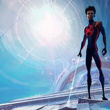 Spider-Man: Across the Spider-Verse - Live In Concert