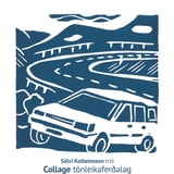 Tríó Sölva Kolbeins í Edinborgarhúsinu