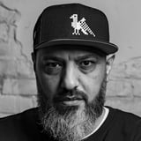 Chadi Abdul Karim: Kunst som hjemkomst og mening