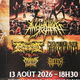 ANGELMAKER