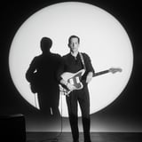 Pokey LaFarge w/ Cicada Rhythm
