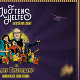 Luftens Helte
