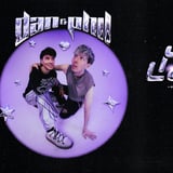 Dan & Phil: Hard Launch World Tour