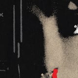 Lover Of A Ghost World Premiere | Live Performance + Q&A with Violent Vira