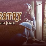 Carole King's TAPESTRY