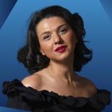 Khatia Buniatishvili