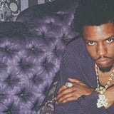 Pi'erre Bourne - Made In Paris			