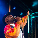 James Emmanuel